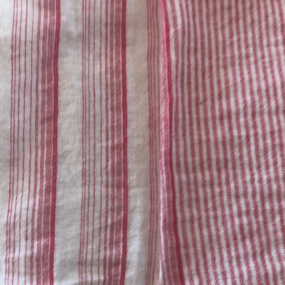 Max Studio skirt - Picture 3 of 9